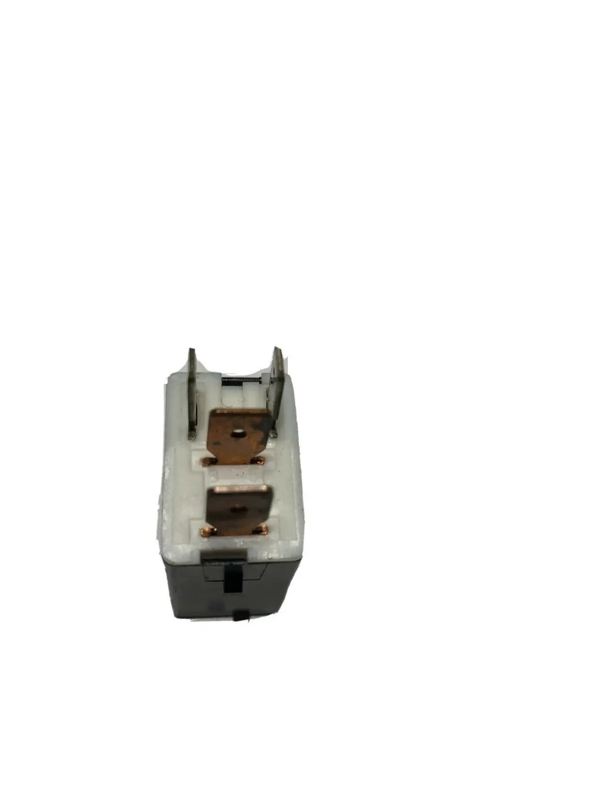 DENSO TOYOTA RELAY 90084-98031. Works(1540637551 by Toyota