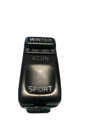 Winter Economy Sport Switch Volvo 850 1996 Replacement Part 9128538
