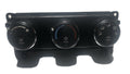 Used 2008 Avenger AC Control Unit #P05058100AE