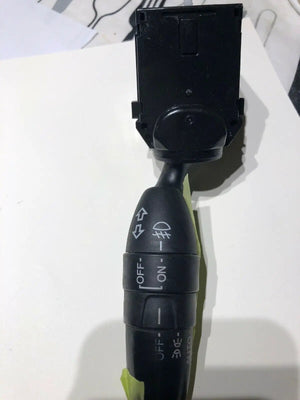 2007 2010 Honda Accord Civic Column Headlight Turn Signal Switch OEM