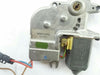 Volvo 940 960 S90 V90 760 740 oem power sunroof motor 6846664 $300