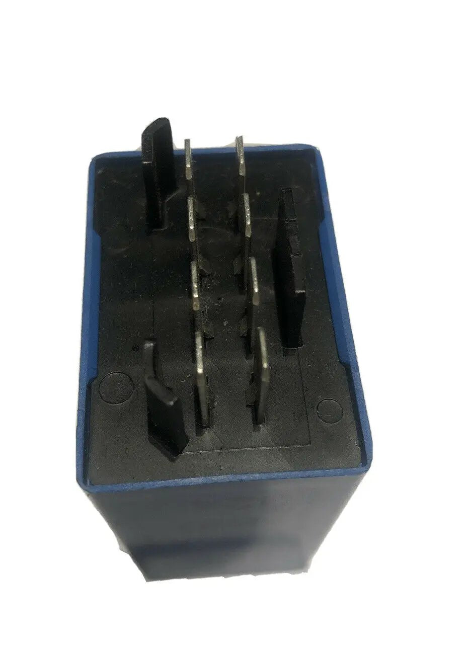 Volvo 240 260 740 760 780 940 OEM Seat Belt Seatbelt Reminder Relay Fuse 1362268 by Volvo