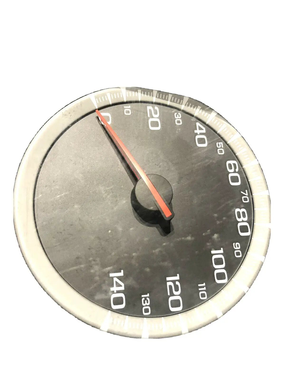 OEM Speedometer Instrument Cluster For Terrain Cluster 150k Miles by GMC