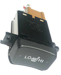 04-08 ACURA TL CENTER CONSOLE PASSENGER SIDE SEAT HEATED CONTROL SWITCH OEM