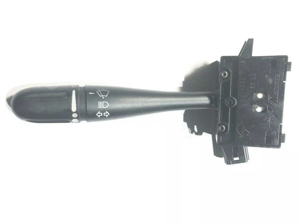 Turn Signal Switch For 2001-2007 Chrysler Town & Country Dodge Grand Caravan by Perfect Fit