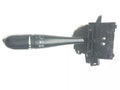Turn Signal Switch For 2001-2007 Chrysler Town & Country Dodge Grand Caravan by Perfect Fit