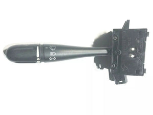 Turn Signal Switch For 2001-2007 Chrysler Town & Country Dodge Grand Caravan