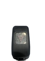 1998-2002 Honda Accord Sedan Emergency Hazard Light Switch M17479  #A27