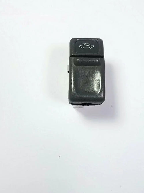 1998 volvo v70 xc sun roof switch control button box108 by Volvo