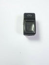 1998 volvo v70 xc sun roof switch control button    box108