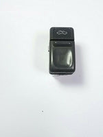 1998 volvo v70 xc sun roof switch control button    box108