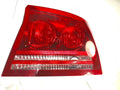2006 2007 2008 Dodge Charger SRT8 RT SE [Passenger Side] Brake Tail Lights Right