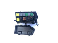Fuse Box Engine 164 Type ML350 Fits 06-09 MERCEDES ML-CLASS 463994 OEM by MERCEDES-BENZ