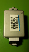 2002 2003 Mitsubishi ECLISPE GS OEM Module MR563843