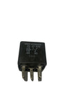 GM Relay Omron Relay 12177234 7234 Relays