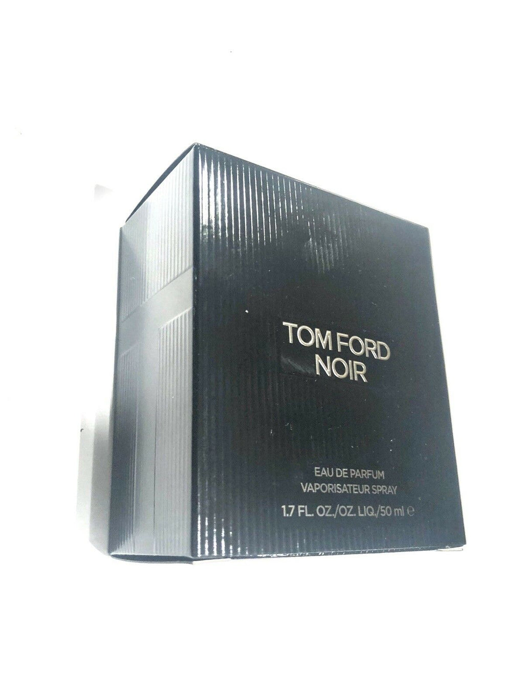 Tom Ford Noir 1.7 fl oz 50Ml Men’s Cologne New In Box , Great Smell Fragrance
