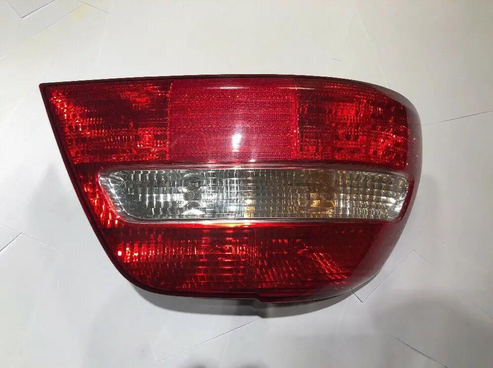 Tail Light Assembly VOLVO 40 SERIES Left 00 01 02 03 04 DRIVER SIDE by Volvo