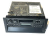 Volvo 740 760 790 AM/FM Cassette Player 3533164-1 OEM