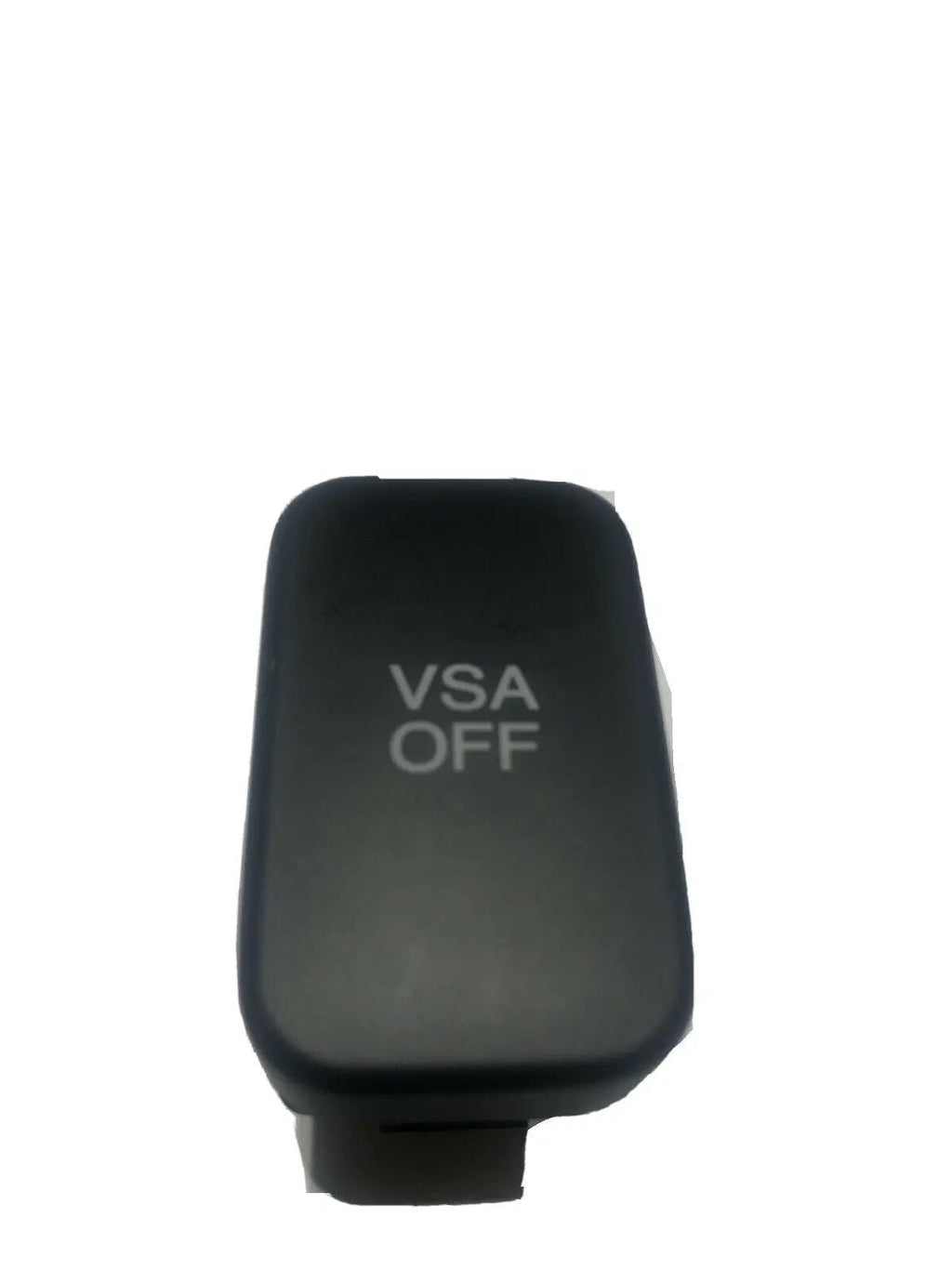 Genuine Acura Switch Assembly VSA OFF 35300-SEP-A01 by Acura