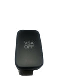 Genuine Acura Switch Assembly VSA OFF 35300-SEP-A01 by Acura