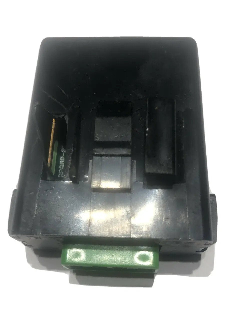 New Receiver Unit Keyless Entry For RSX CR-V Civic 38385-S9A-H11 by Unbranded