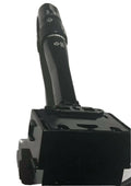 USED Windshield Wiper Switch for Honda Accord Acura CL TL OEM NEW ASSEMBLE BLK. by AM Autoparts