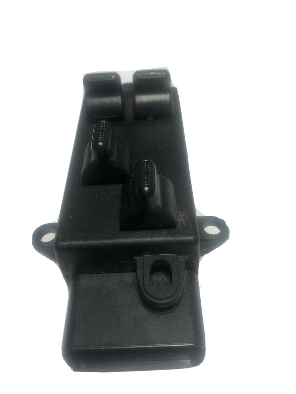 Master Power Window Switch LH Left Driver Side for 01-03 Dodge Grand Caravan