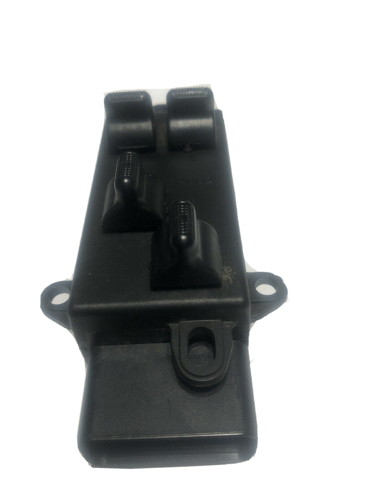 Master Power Window Switch LH Left Driver Side for 01-03 Dodge Grand Caravan