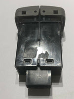 01 02 03 04 05 Honda Civic Sunroof Switch Control Power #M19833 M19834 S5A