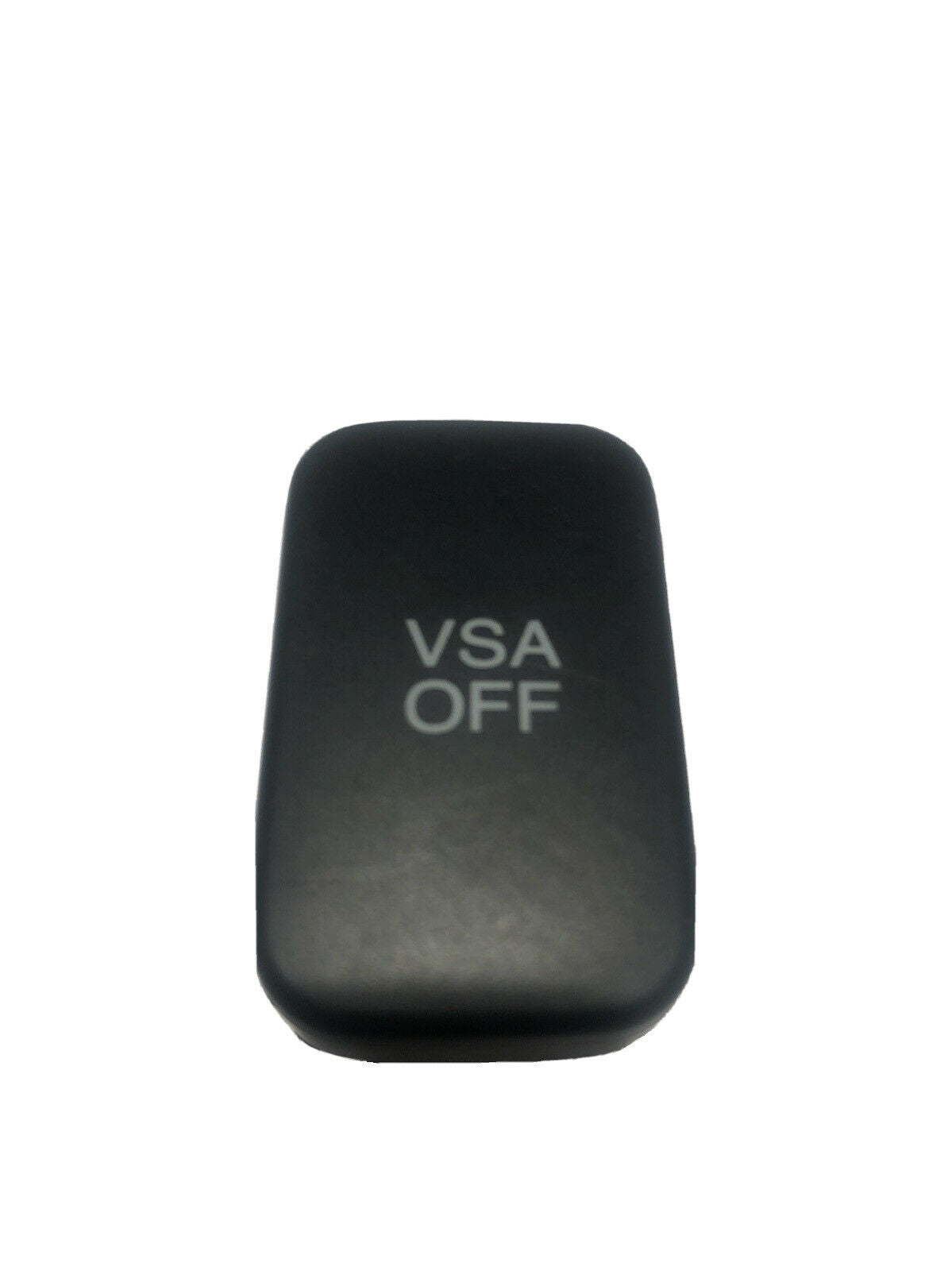 VSA Control Off Switch OEM Honda Accord 2008 A1396