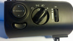 P04685630 1998 99 GRAND DODGE CRYSLER HEADLIGHT SWITCH