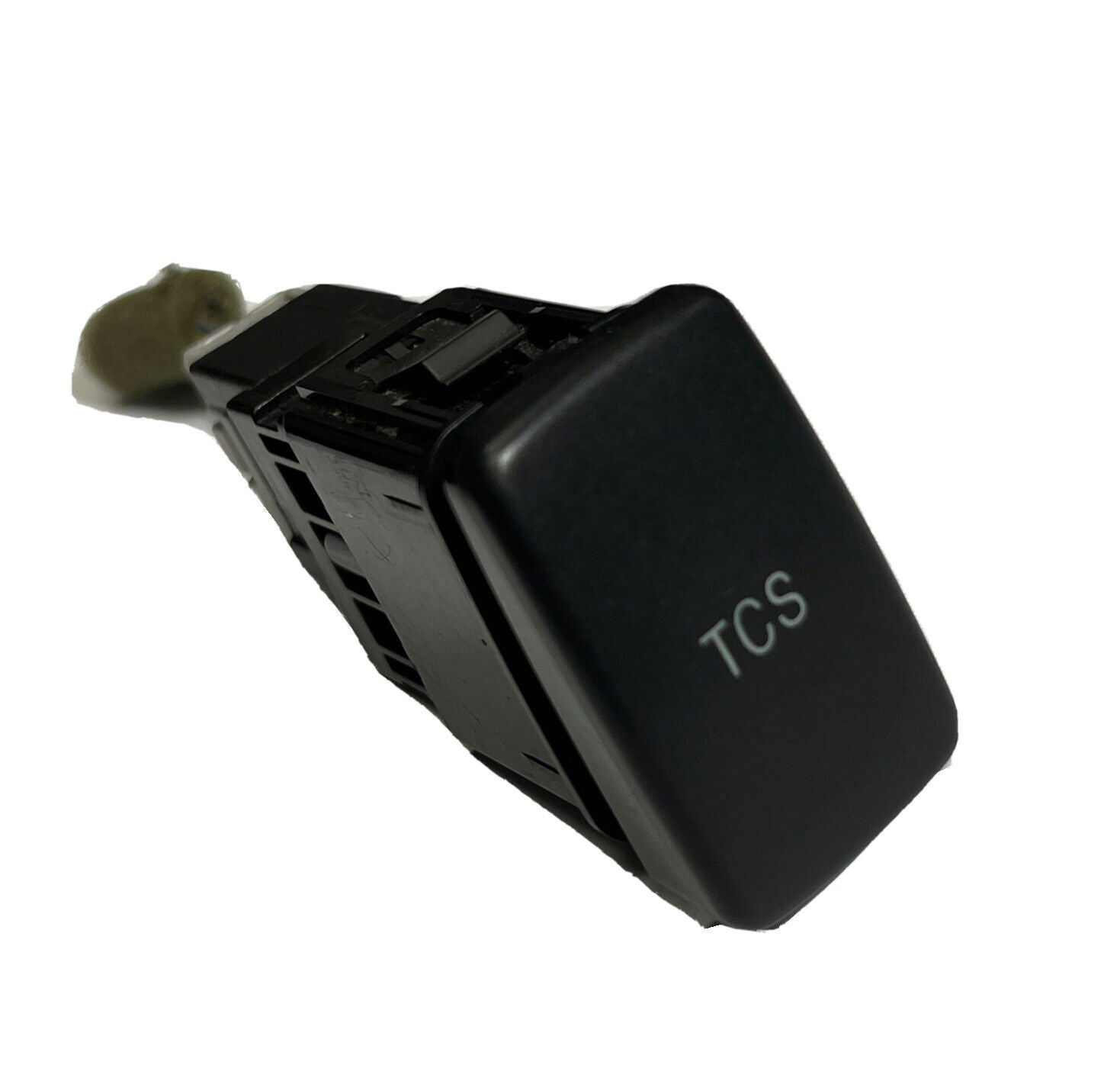 TCS Switch Traction Control Fits 1999 2000 2001 2002 2003 2004 HONDA ODYSSEY A2