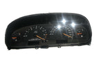 00 DODGE CARAVAN Speedometer P04685620AB