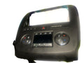 2009-2012 Chevy Traverse Ac Heater Temperature Climate Control 25894711 by Chevrolet