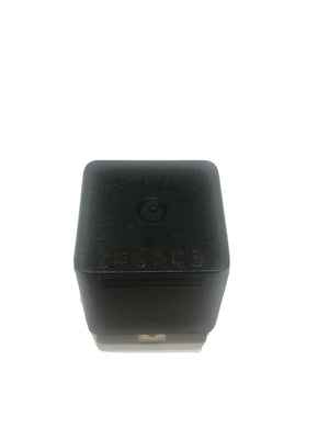 Slightly Used Chrysler Plymouth Dodge Relay 04795068AA