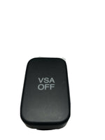 Genuine Honda Odyssey VSA Off Switch Assembly 35300-SHJ-A61 2005 - 2010