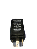 Honda Acura flasher hazard turn signal Tridon RELAY 38300-SV1-A11