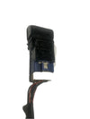 98 99 00 01 NISSAN ALTIMA REAR DEFROST SWITCH