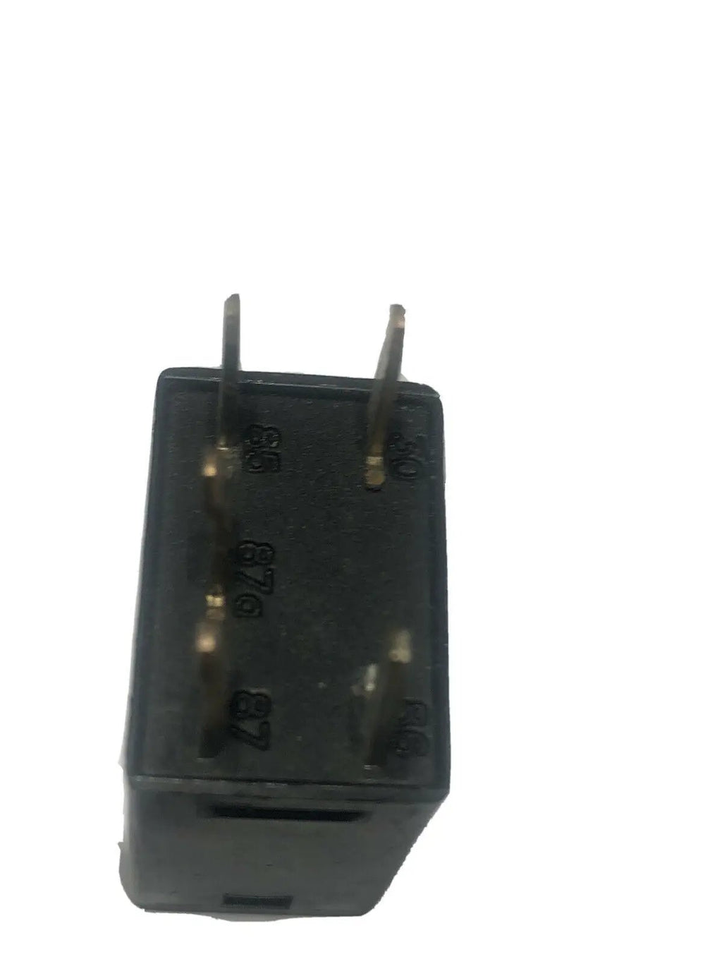 USA SELLER GM OMRON 5510-0330 OEM RELAY 1 YEAR WARRANTY! FREE SHIPPING GM5 by Omron