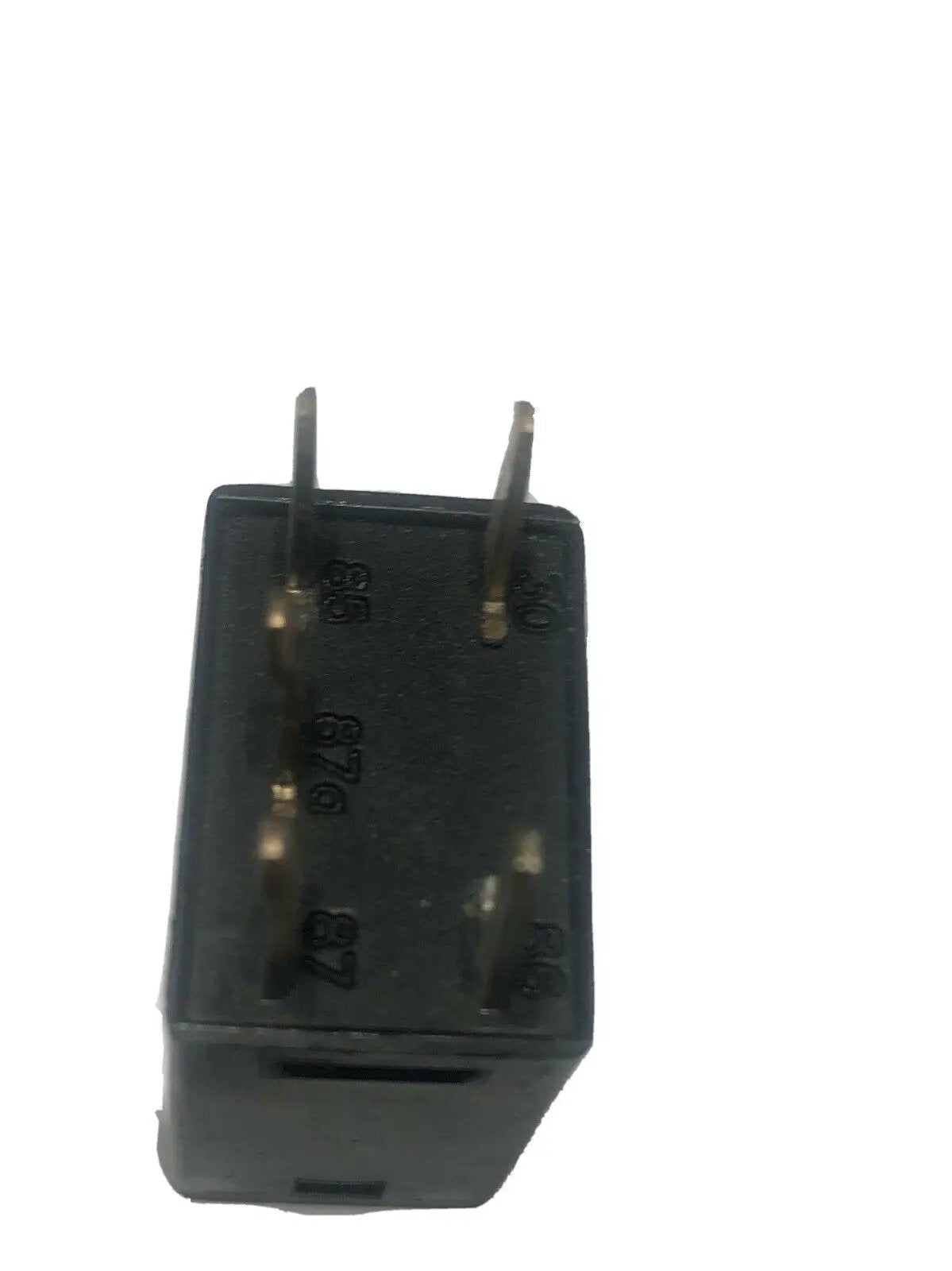 USA SELLER GM OMRON 5510-0330 OEM RELAY 1 YEAR WARRANTY! FREE SHIPPING GM5 by Omron