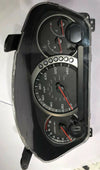 2003-2007 Honda Accord Instrument Cluster 78100-SDP-A2200-M1 EX Coupe 209K Miles