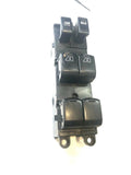 2008 2009 2010 Infiniti QX56 All Auto Master Power Window Switch PN: Z-1! by Infiniti