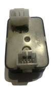 94-97 accord OEM cruise control button and sunroof sun roof switch factory