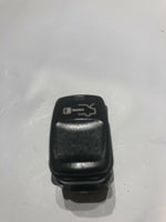 OEM 99-03 Volvo S60 Trunk Boot Release Switch Button 9441249