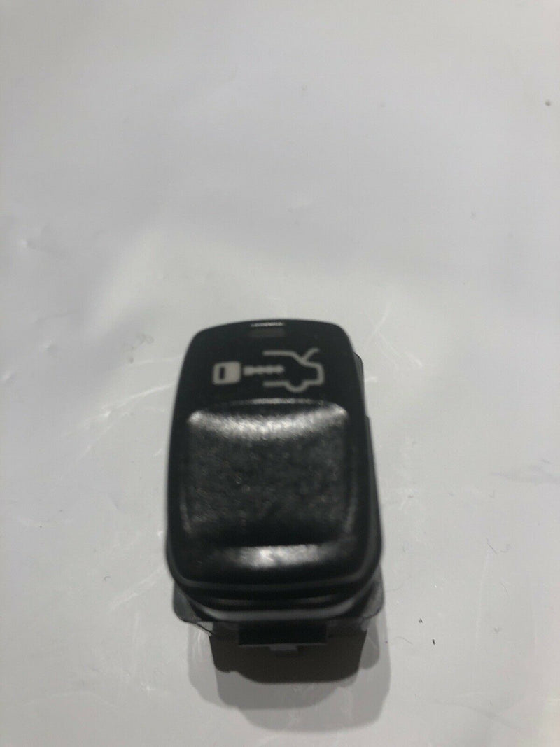 OEM 99-03 Volvo S60 Trunk Boot Release Switch Button 9441249