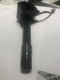 96 97 98 ACURA RL WINDSHIELD WIPER SWITCH CONTROL M11560-SM5 OEM