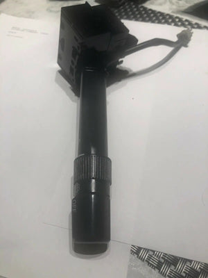 1996 1997 1998 Acura Rl Windshield Wiper Switch M11560Sm5 Used
