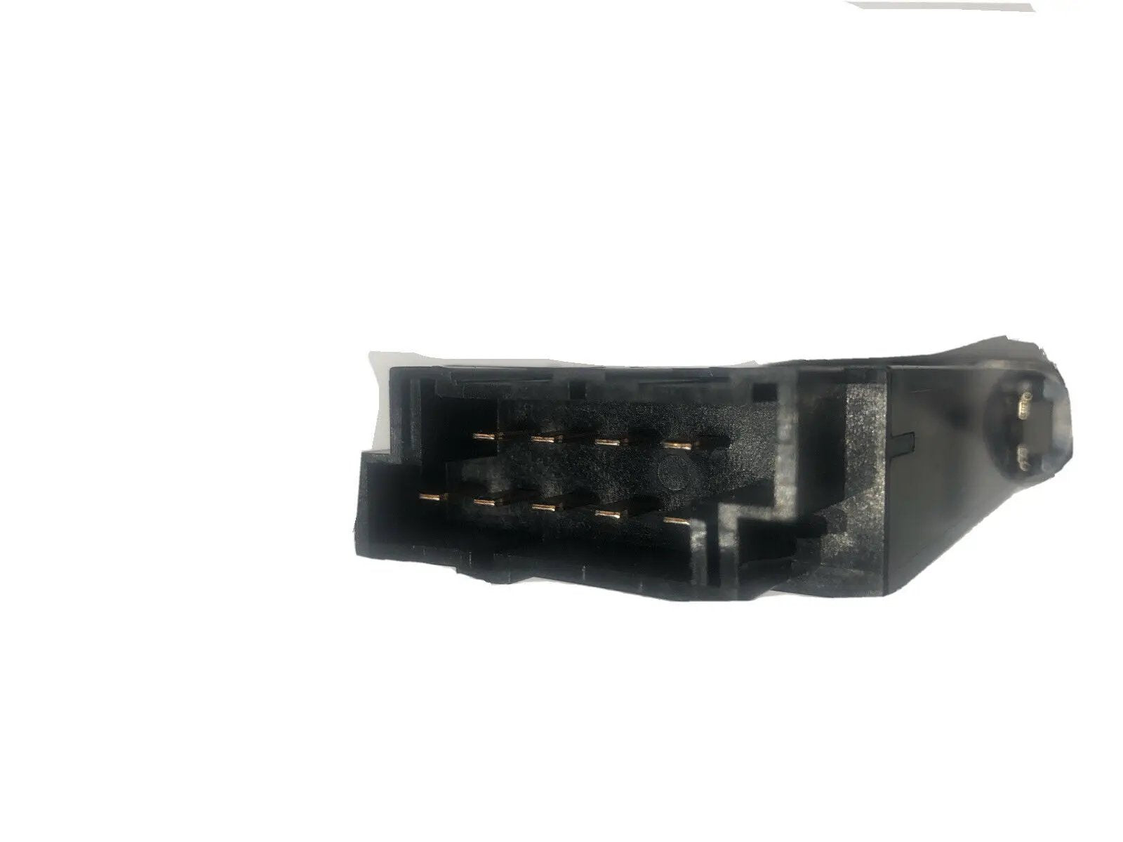 VOLVO V70 S70 EMERGENCY HAZARD FLASHER SWITCH 9459071 8622091 8628632 30739334 by Volvo