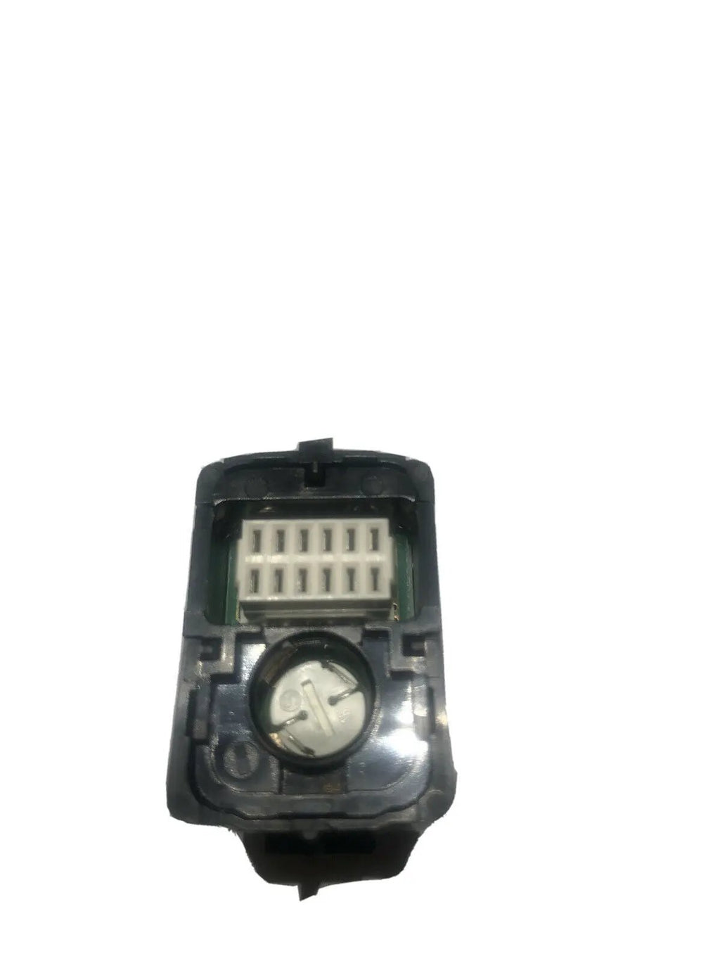 30746006 Volvo DSTC Switch Feats s60, s80, v70, xc70, xc90 by Volvo