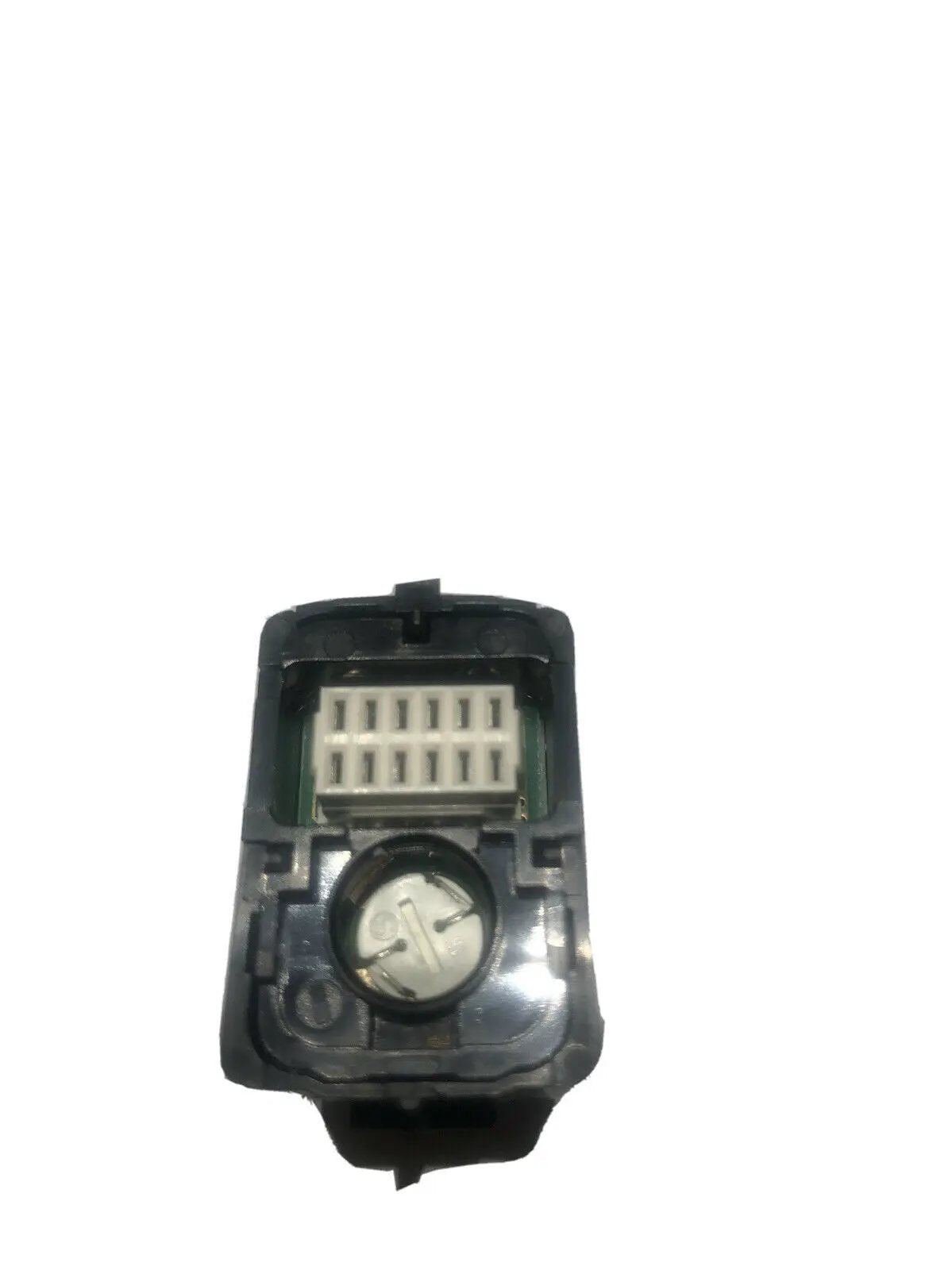 30746006 Volvo DSTC Switch Feats s60, s80, v70, xc70, xc90 by Volvo